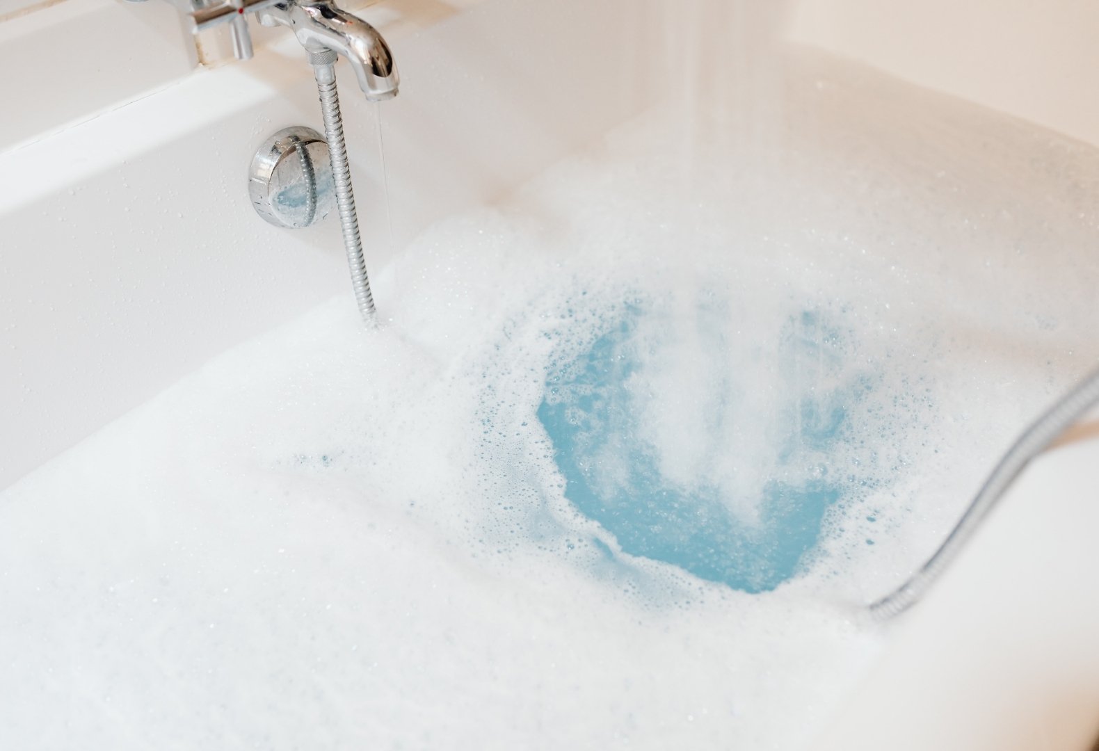 Surface Conditions That Determine Reglazing Success or Failure cover