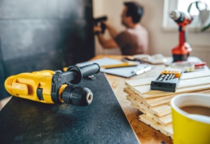 Attention Bathroom Contractors: Improve Cash Flow with these Scheduling Strategies cover