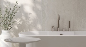 Is Your Bathtub Reglazing Equipment Costing You Time and Money? cover