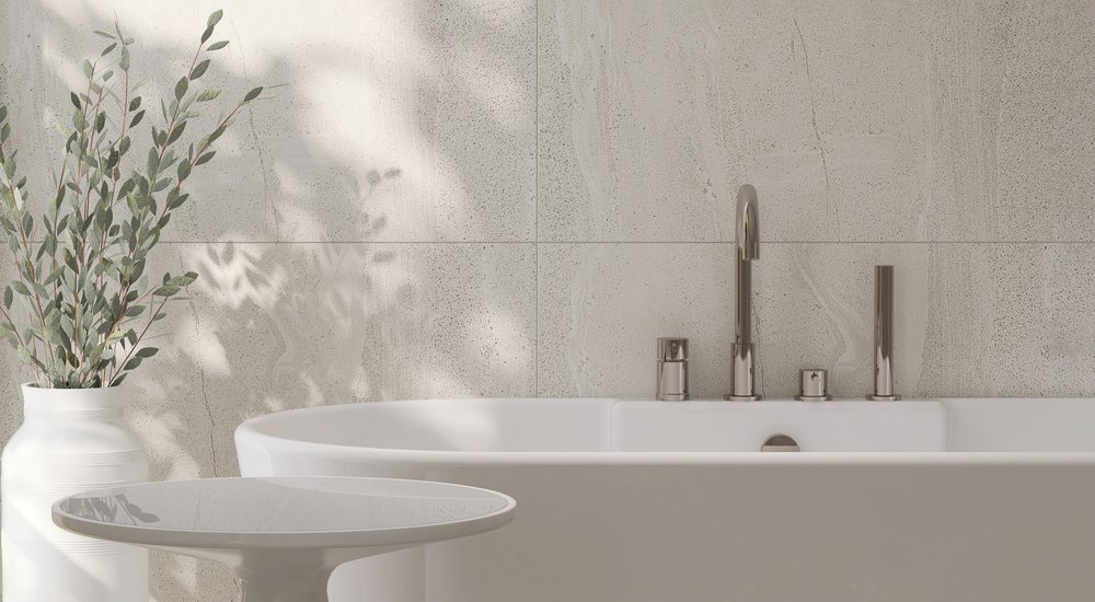 Is Your Bathtub Reglazing Equipment Costing You Time and Money? cover