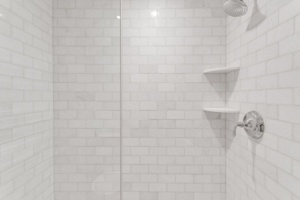 Acrylic Wall Systems: The Future of Bathroom Renovation cover