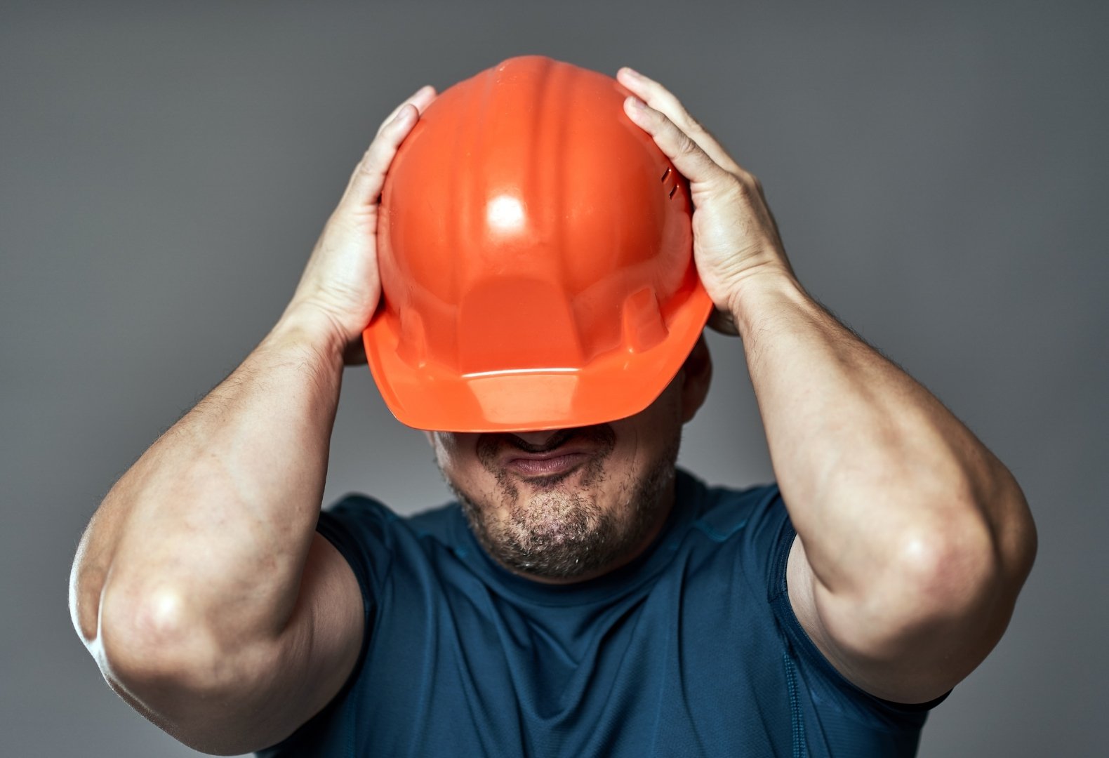 Why some bathtub reglazing jobs fail within 12 months