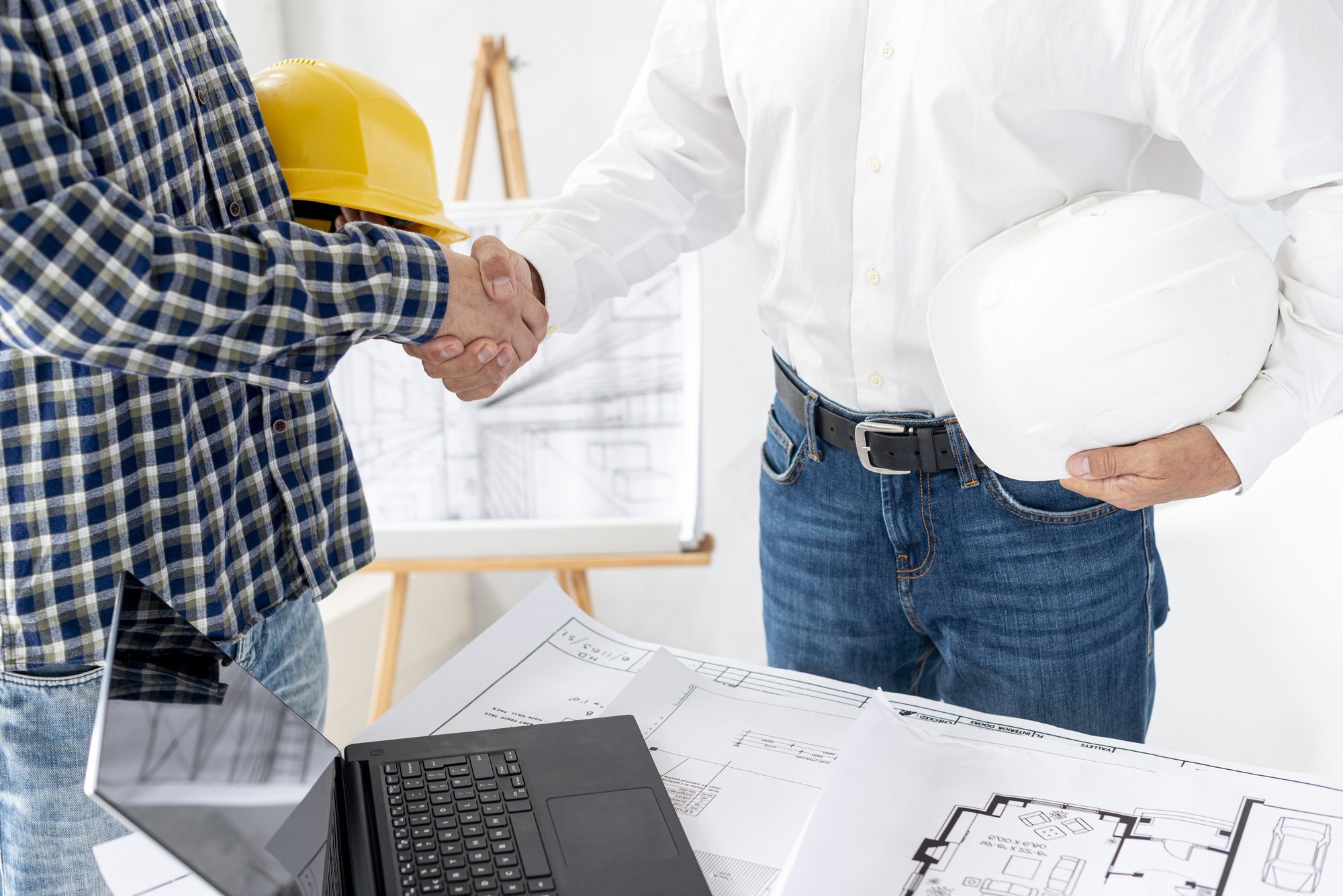 Why Product Partnerships Matter More Than Ever for Remodelers cover