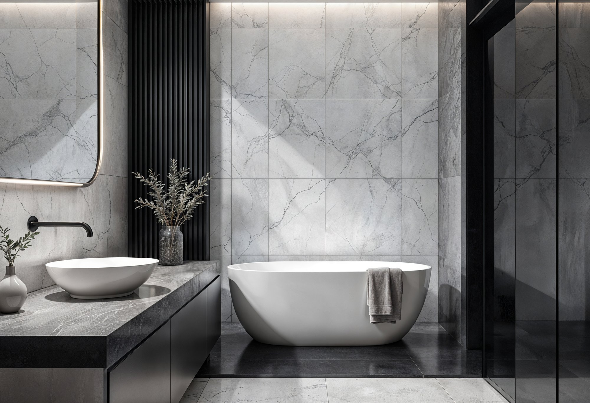 Sentrel wall systems